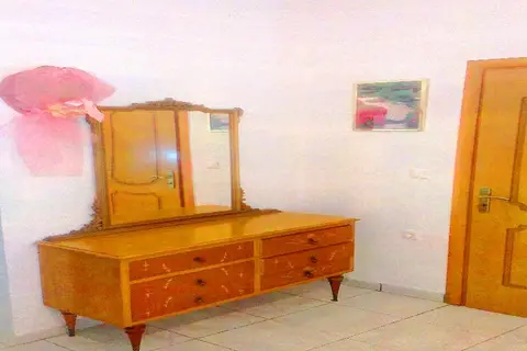 Villa Konaki in Athene — foto 6