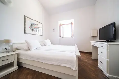 Apartments Vila Riva in selce — foto 25