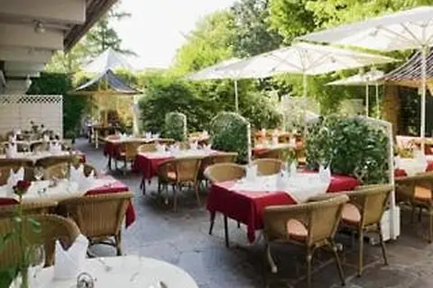 Hotel Schwärzler in Bregenz — foto 4