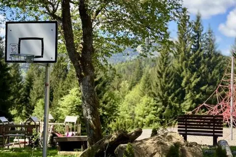 Maiers Hotel in Bayerisch Eisenstein — foto 29
