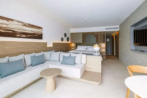 Radisson Blu Lanzarote Resort in Costa Teguise, foto 26