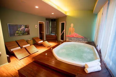 Aminess Vival Velaris Casa & Resort in Supetar — foto 25