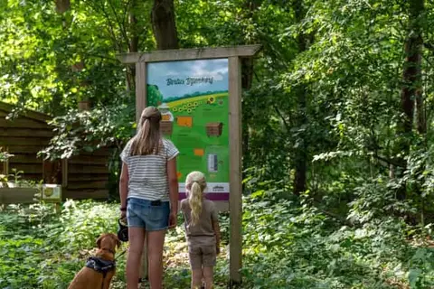 Buitenplaats Gerner in Dalfsen, foto 6