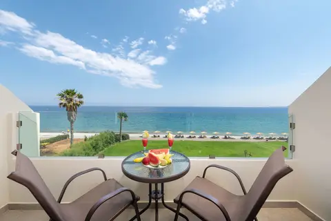 Ixia Dream in Ιαλυσός — foto 23