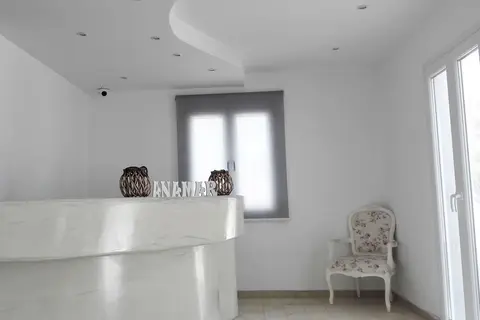Anamar Santorini in Δημοτική Ενότητα Θήρας — foto 10