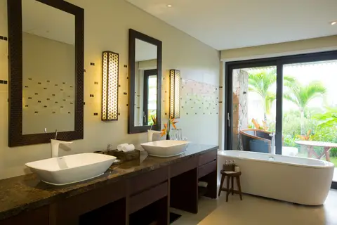 Salinda Resort Phu Quoc Island in Phu Quoc — foto 30