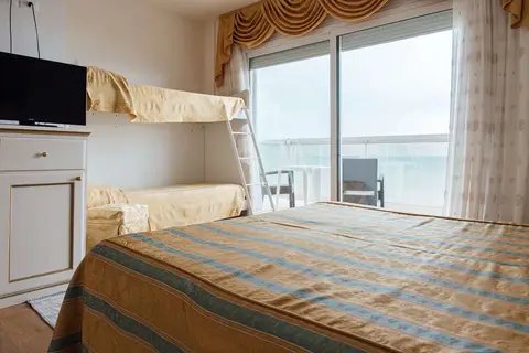 Hotel Panama in Jesolo, foto 15
