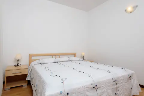 Hotel Medena in Rijeka — foto 20
