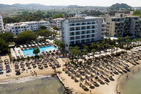 Hotel Grint in Golem — foto 8