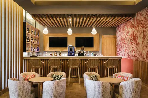 Hilton La Romana in San Rafael del Yuma, foto 12