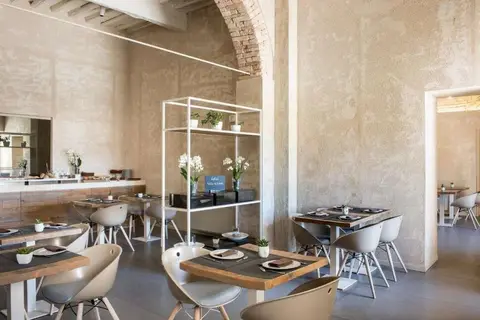 Le Colombare in Foligno, foto 7