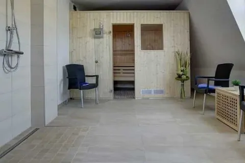 Hotel Lindenhof foto 13