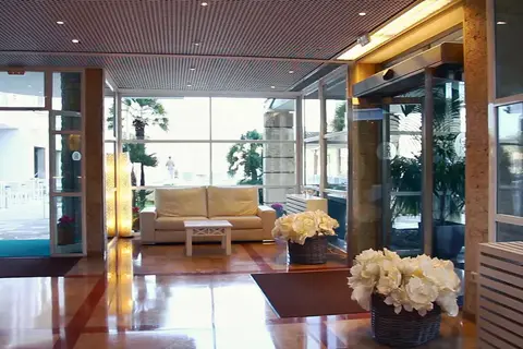 Hotel Eden Sóller in Port de Sóller — foto 16