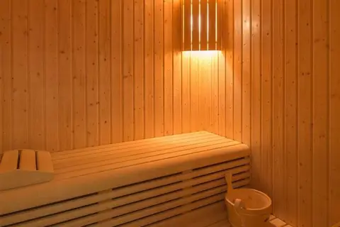 Cornaro Hotel in Split — foto 9