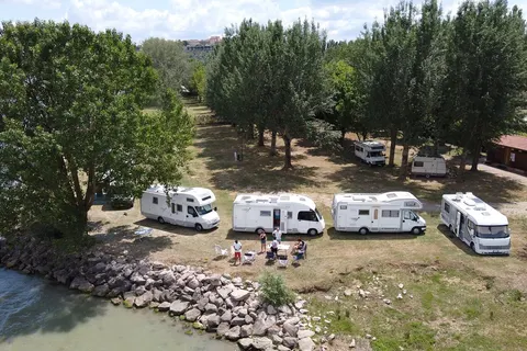 Village Listro foto 24