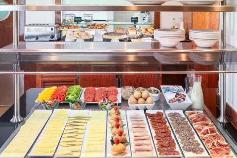 H10 Raco del Pi foto 2