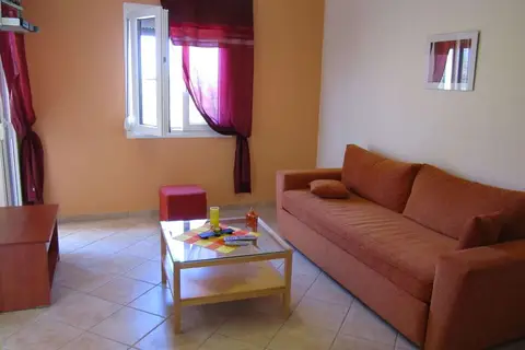 Marina Appartementen in Δημοτική Ενότητα Βαθέος — foto 4