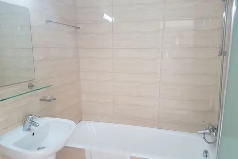 Cosmelenia Hotel & Apartments in Ayia Napa — foto 24