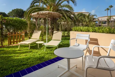 Sol Sancti Petri Apartamentos in Chiclana de la Frontera — foto 17