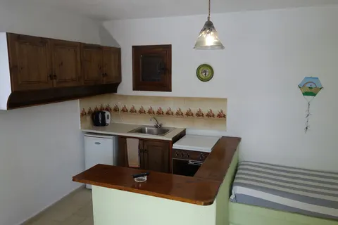 Cretan Village in Agios Nikolaos Municipal Unit — foto 7