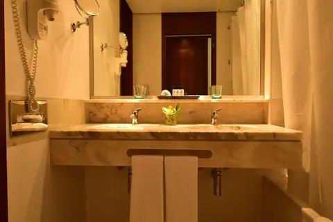 Pestana Casino Park Hotel & Casino in Funchal, foto 12