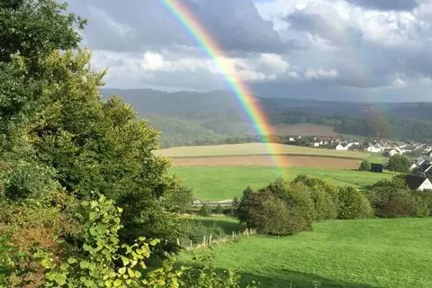 Hotel Cordial foto 9