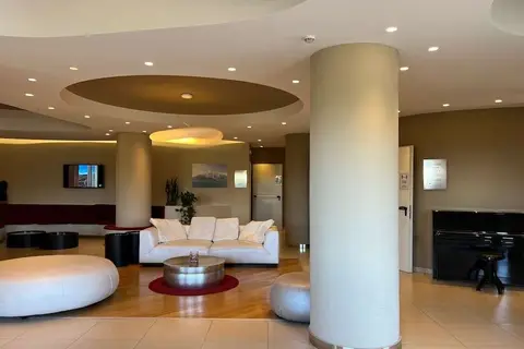 Mareneve Resort in Linguaglossa CT, foto 7