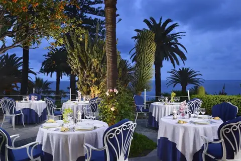 Royal in Lignano Sabbiadoro Lignan, foto 7