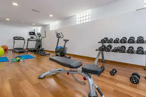 Hotel Biniamar in Sant Llorenç des Cardassar — foto 8