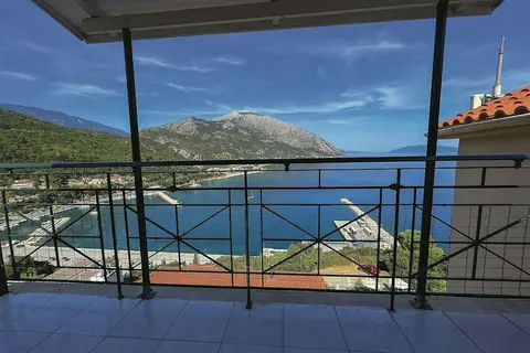 Oceanis Hotel in Oceanis Crete Hotel, foto 18
