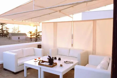 Madada Mogador in Essaouira, foto 19