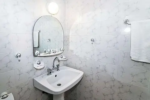 Aura Hotel in Δημοτική Ενότητα Λαγανά — foto 8