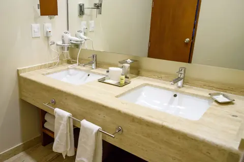 Krystal Urban Hotels Cancun Centro in Cancùn — foto 19