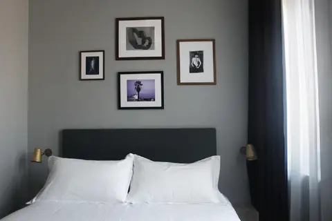 Joy Hotel in Florence — foto 2