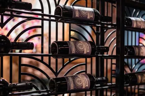 Ambassador City Centre Hotel foto 25