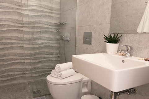 Melissa Apartments foto 6