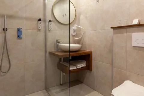 Amsterdam Hotel Uithoorn foto 6