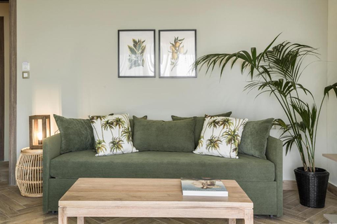 Hotel La Signora foto 3