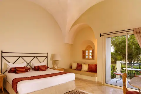 The Residence Tunis in Tunis, foto 30