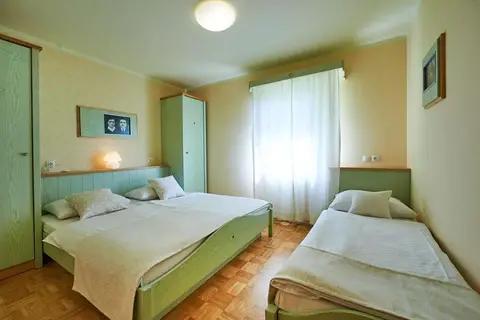 Eco Resort Terme Snovik in Laze v Tuhinju — foto 3