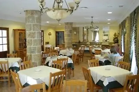 Diufain in Conil de la Frontera — foto 4
