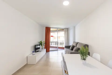 Sol De España by Rentalmar in Calafell — foto 8