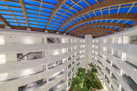 Ramla Bay Resort in Mellieha — foto 2