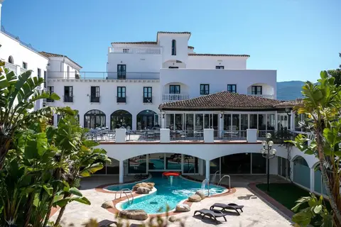 Sighientu Resort in Quartu Sant'elena — foto 4