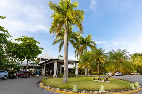Playabachata Lifestyle Collection by Senator in Puerto Plata — foto 19