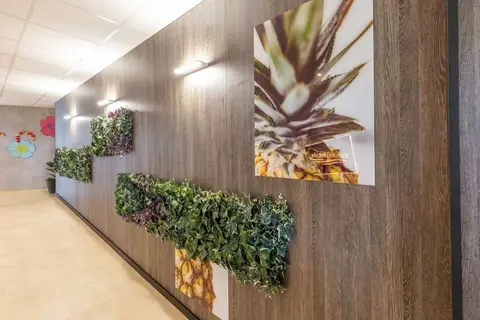 Hotel Surf-Mar by Samba Hotels in Lloret de Mar, foto 25