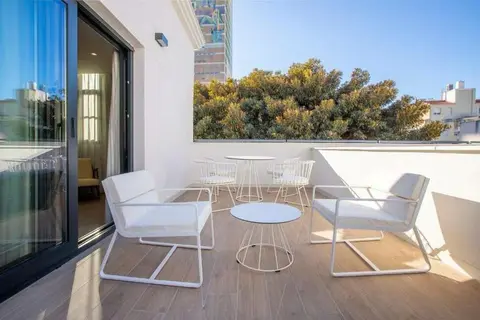Tandem Portal de Elche in Alicante — foto 7