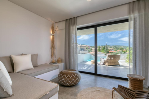 Crystal Waters foto 16