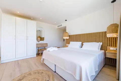 Serenity Hill in Pallini Municipal Unit — foto 4