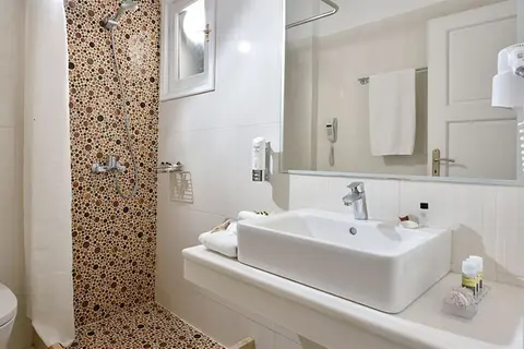 Hotel Erato Mykonos in Mykonos, foto 23
